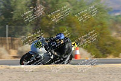 media/Oct-06-2024-Race Pace (Sun) [[d7d39ec7ad]]/3-Turn 2 Inside Pans (8am)/